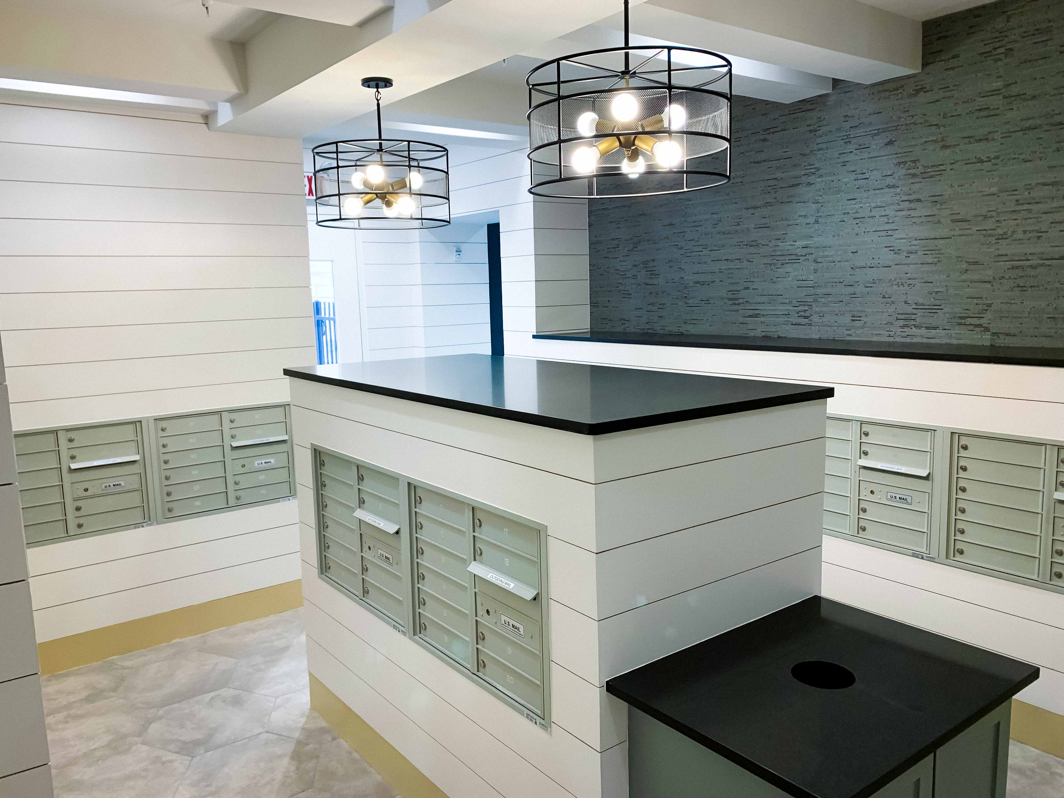 Royal American - Properties - Enclave At Lake Pointe
