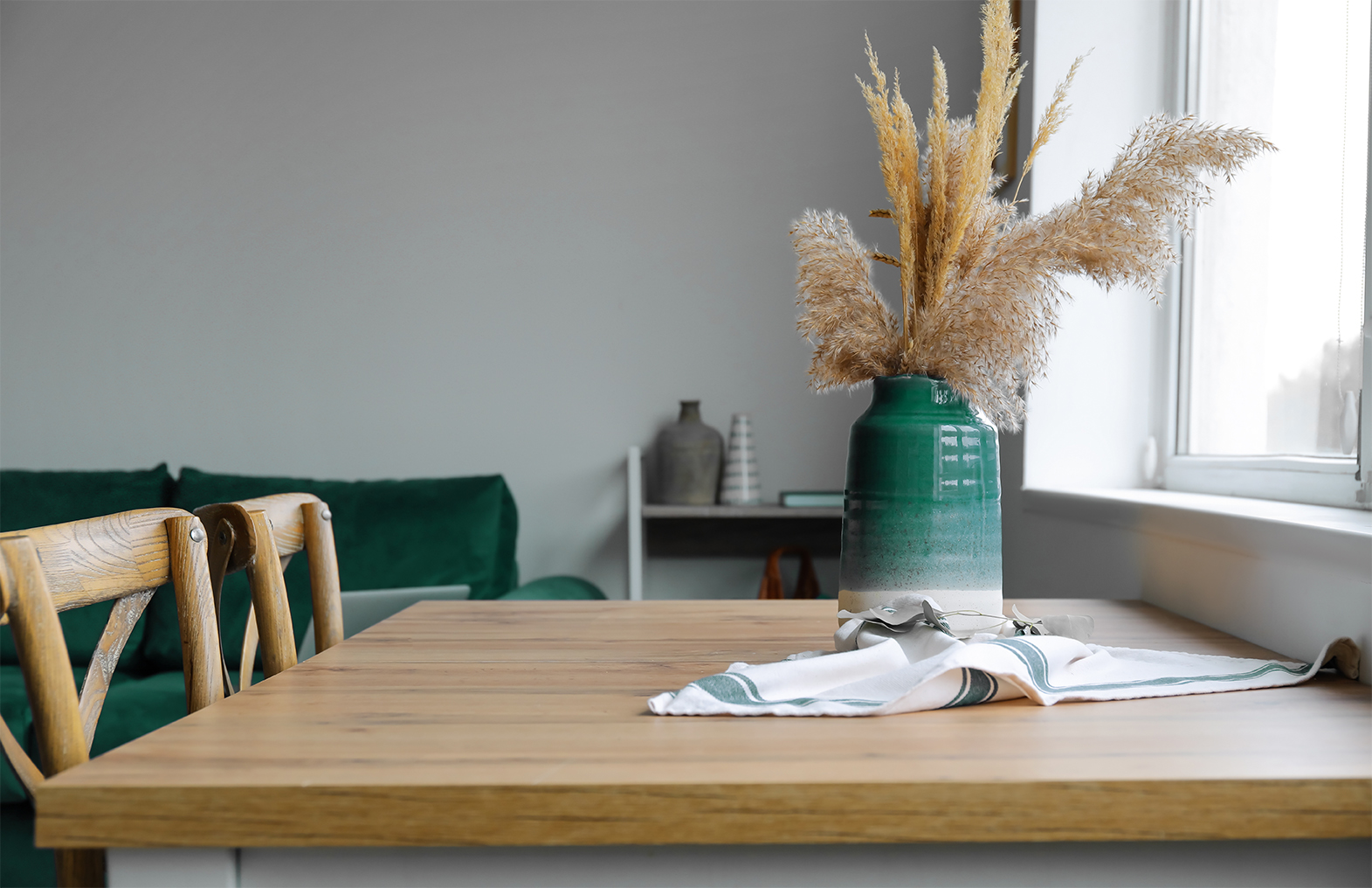 Royal American Properties Greenbriar Villa Brooksville Fl