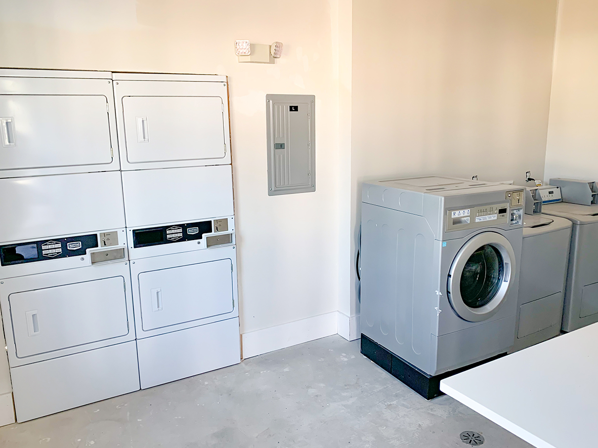 Royal American Properties Suwannee Pointe