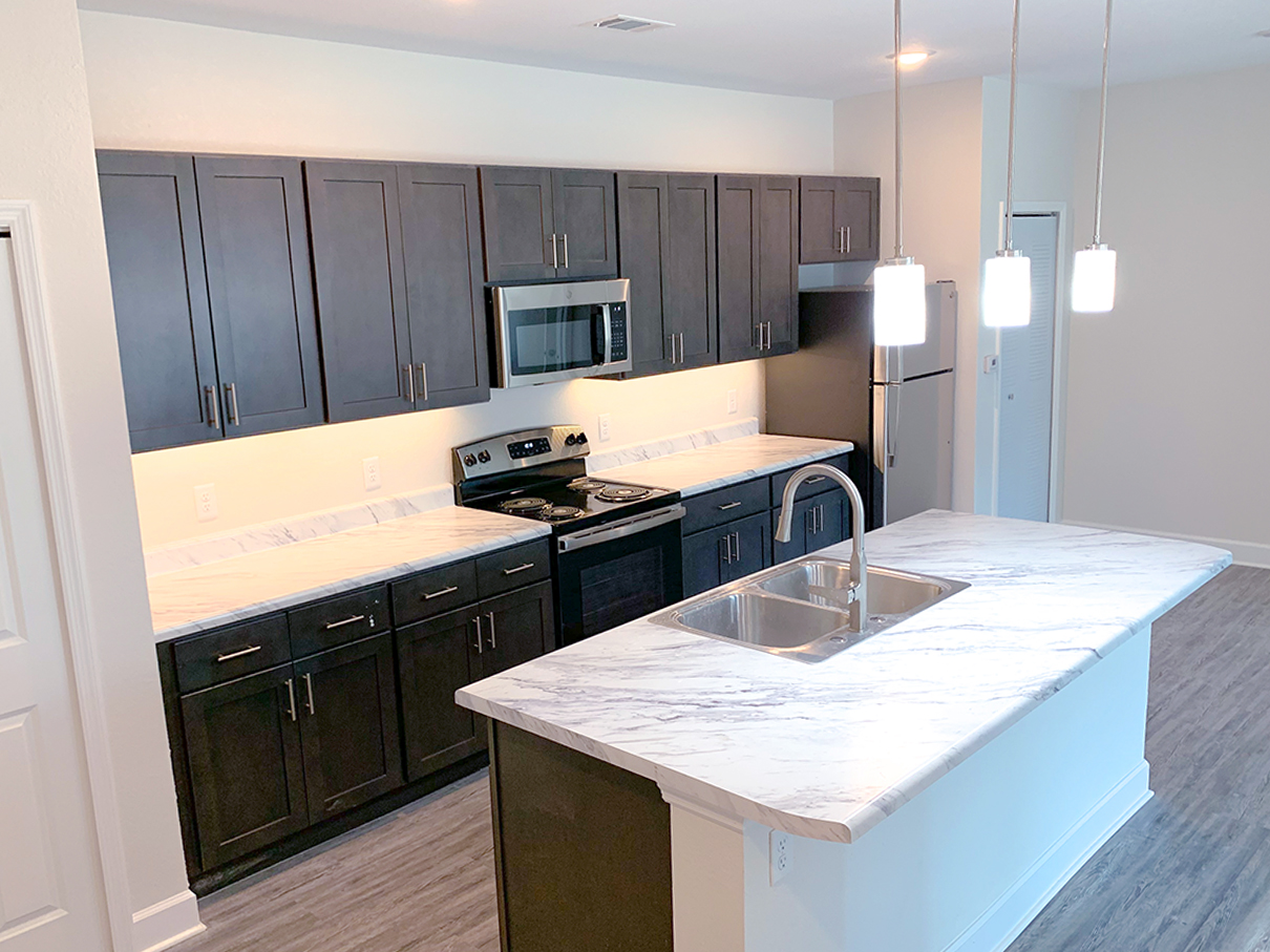 Royal American Properties Suwannee Pointe