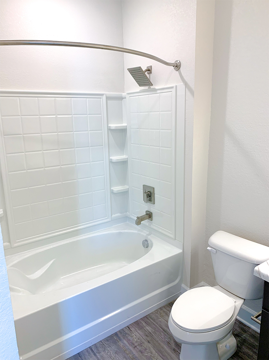 Royal American Properties Suwannee Pointe