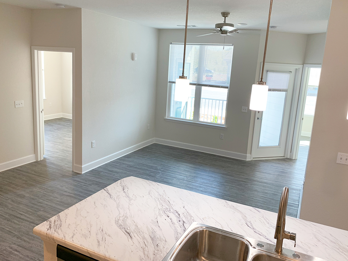 Royal American Properties Suwannee Pointe