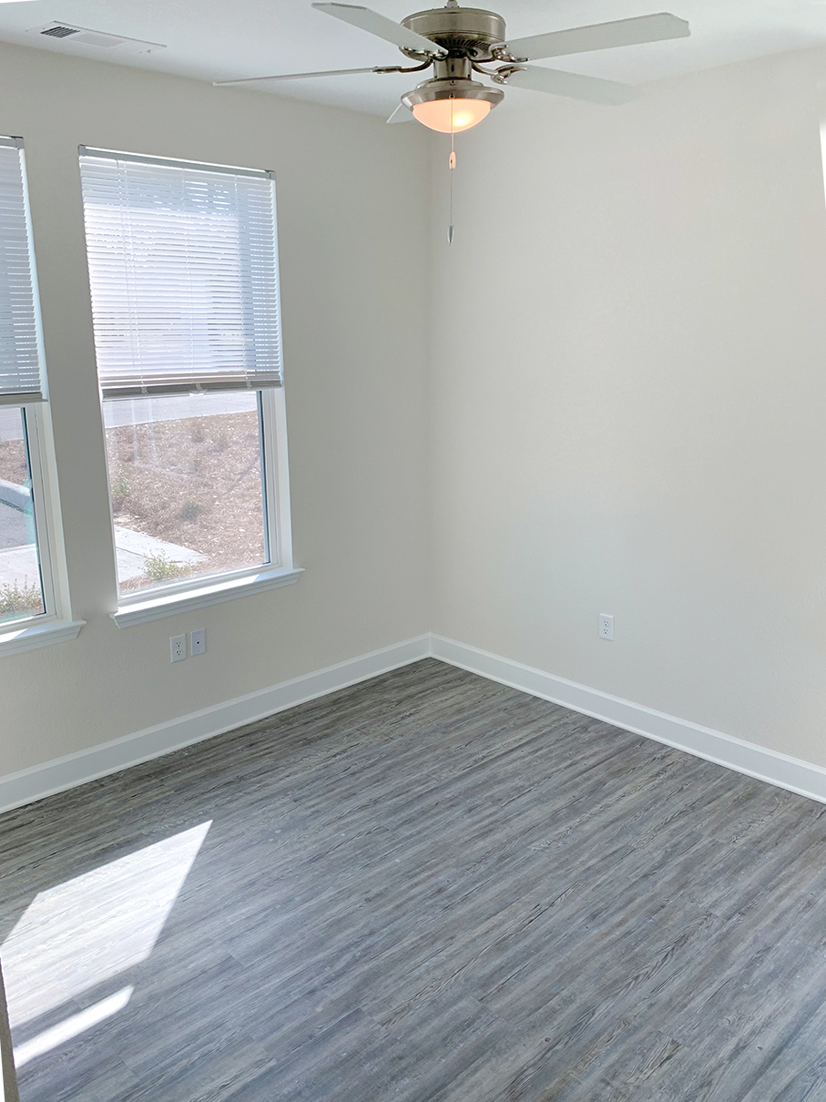 Royal American Properties Suwannee Pointe