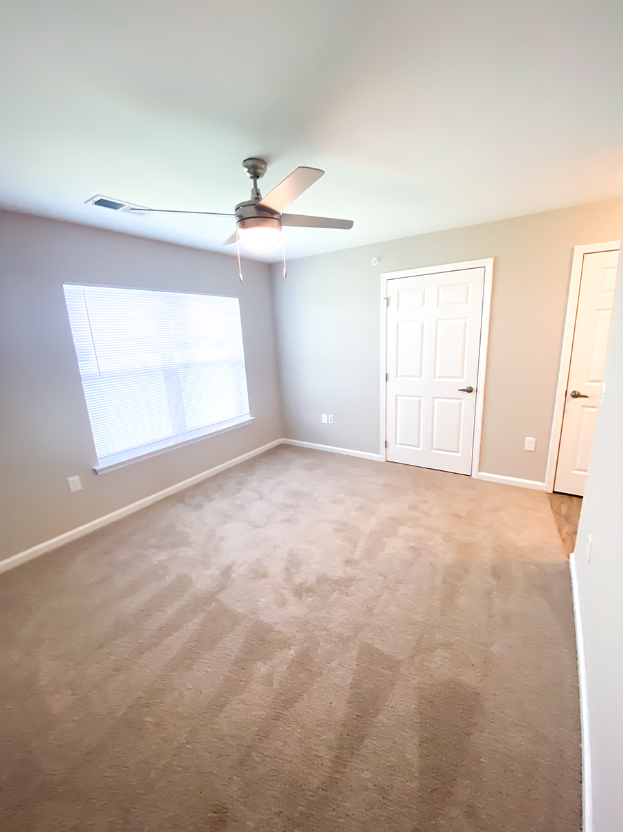 Royal American Properties Avonlea Greene Tn