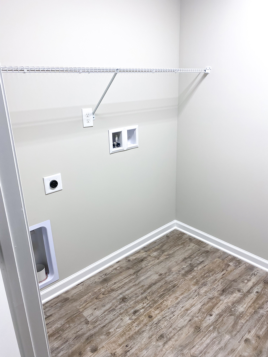 Royal American Properties Avonlea Greene Tn