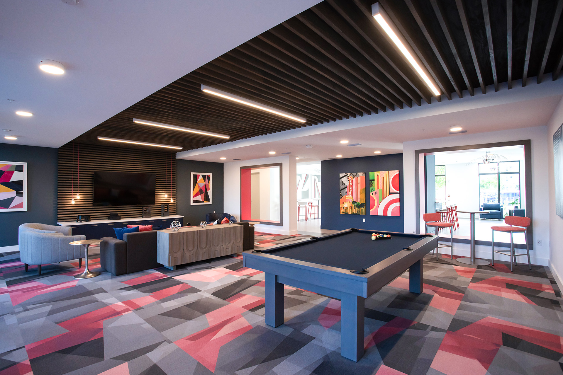 Royal American Properties Ambar Trail Homestead Florida