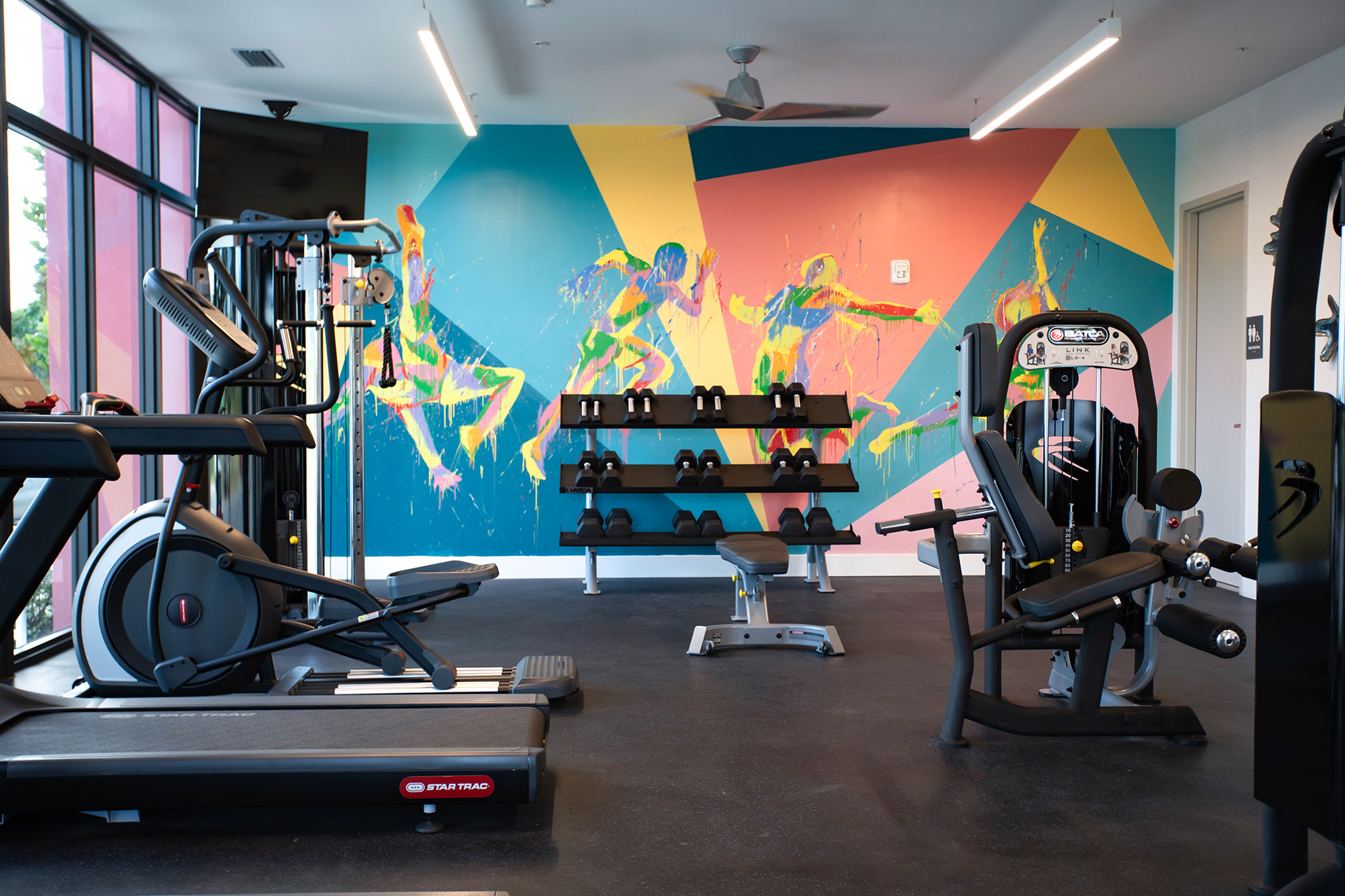 Royal American Properties Ambar Trail Homestead Florida