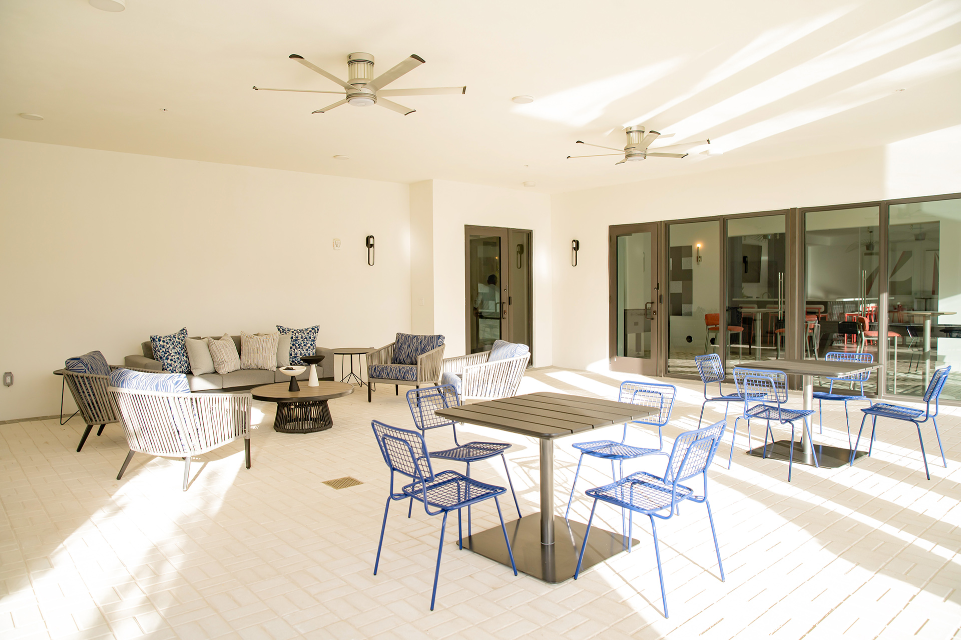 Royal American Properties Ambar Trail Homestead Florida