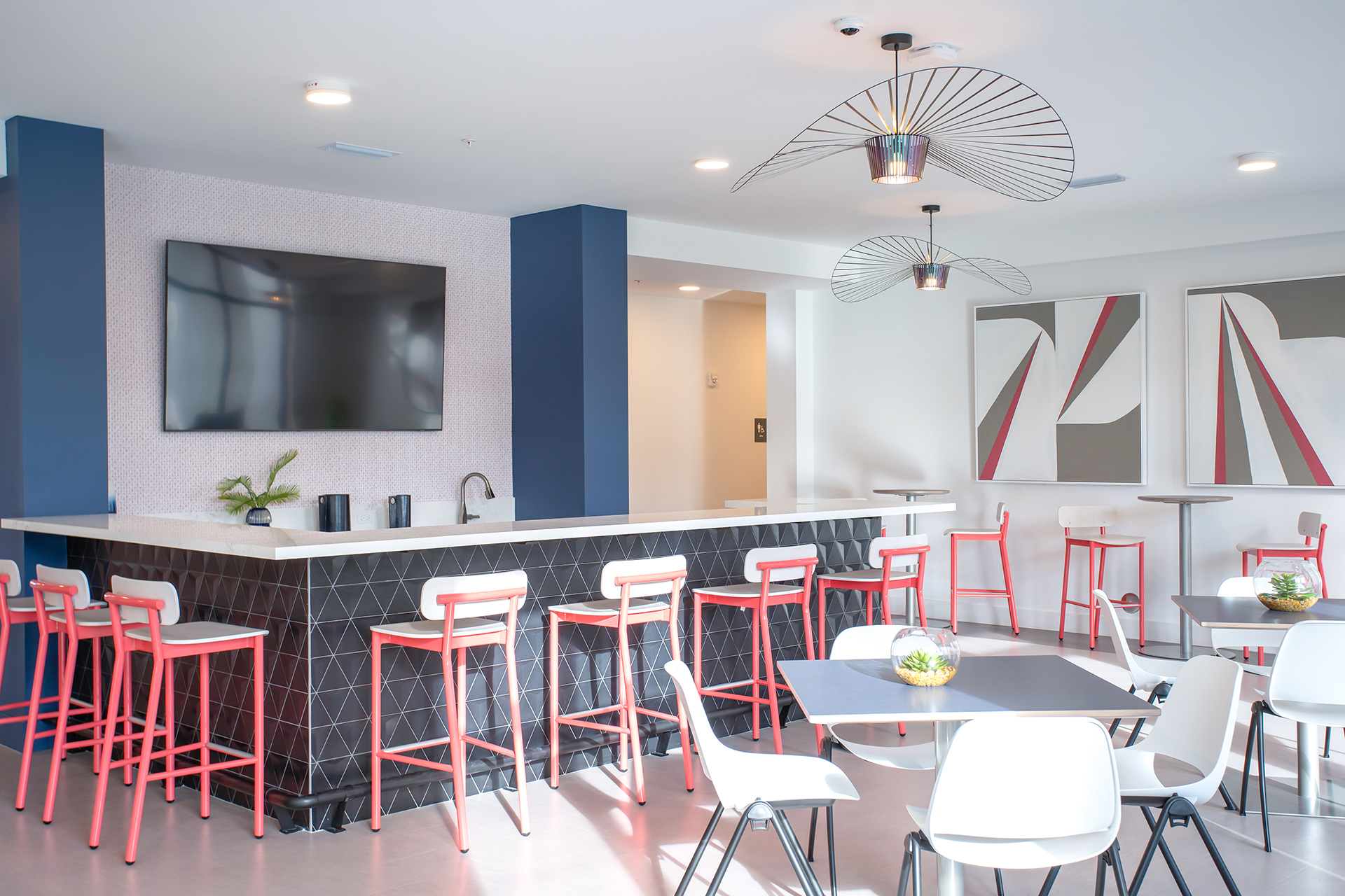 Royal American Properties Ambar Trail Homestead Florida