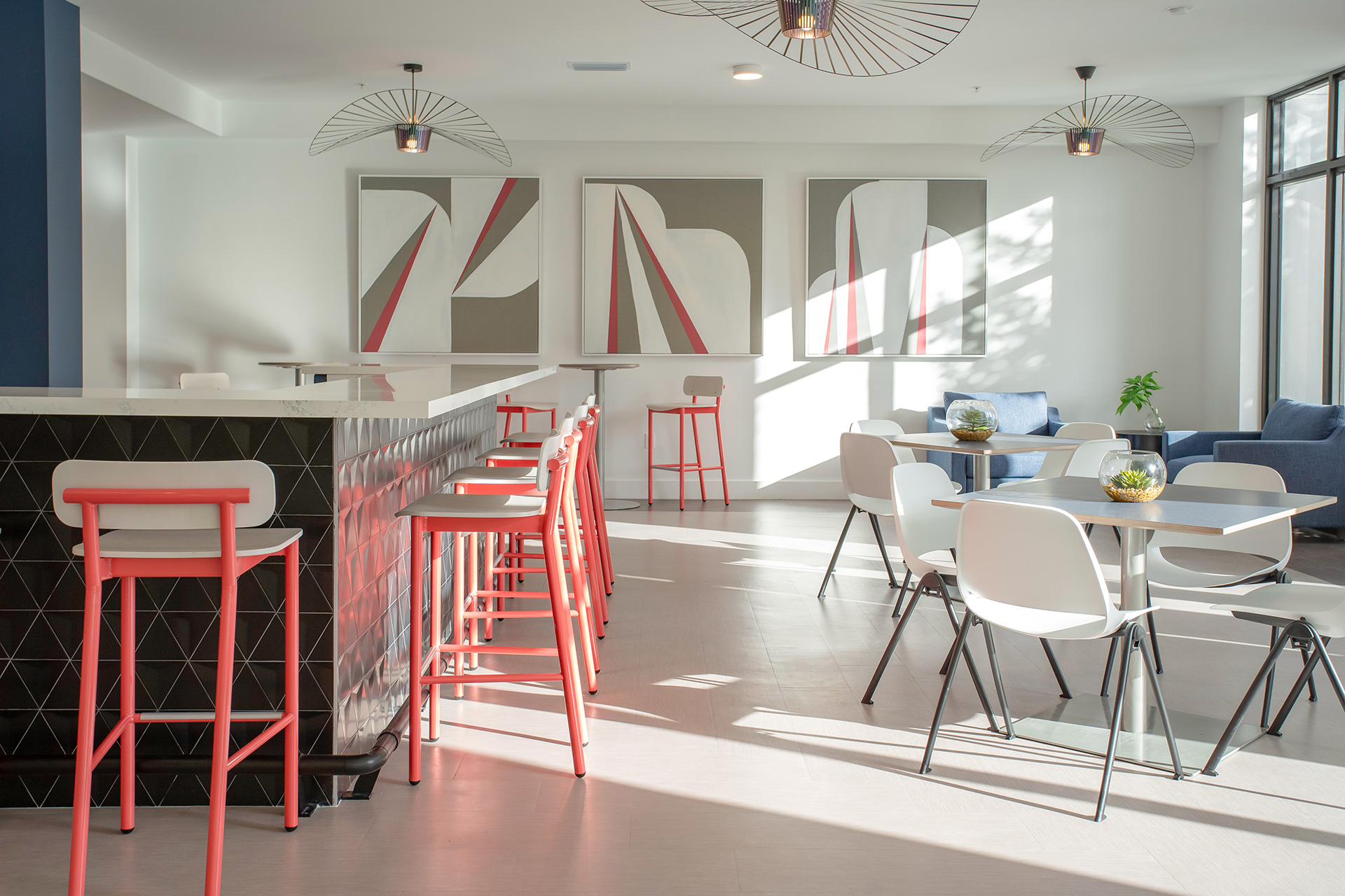 Royal American Properties Ambar Trail Homestead Florida