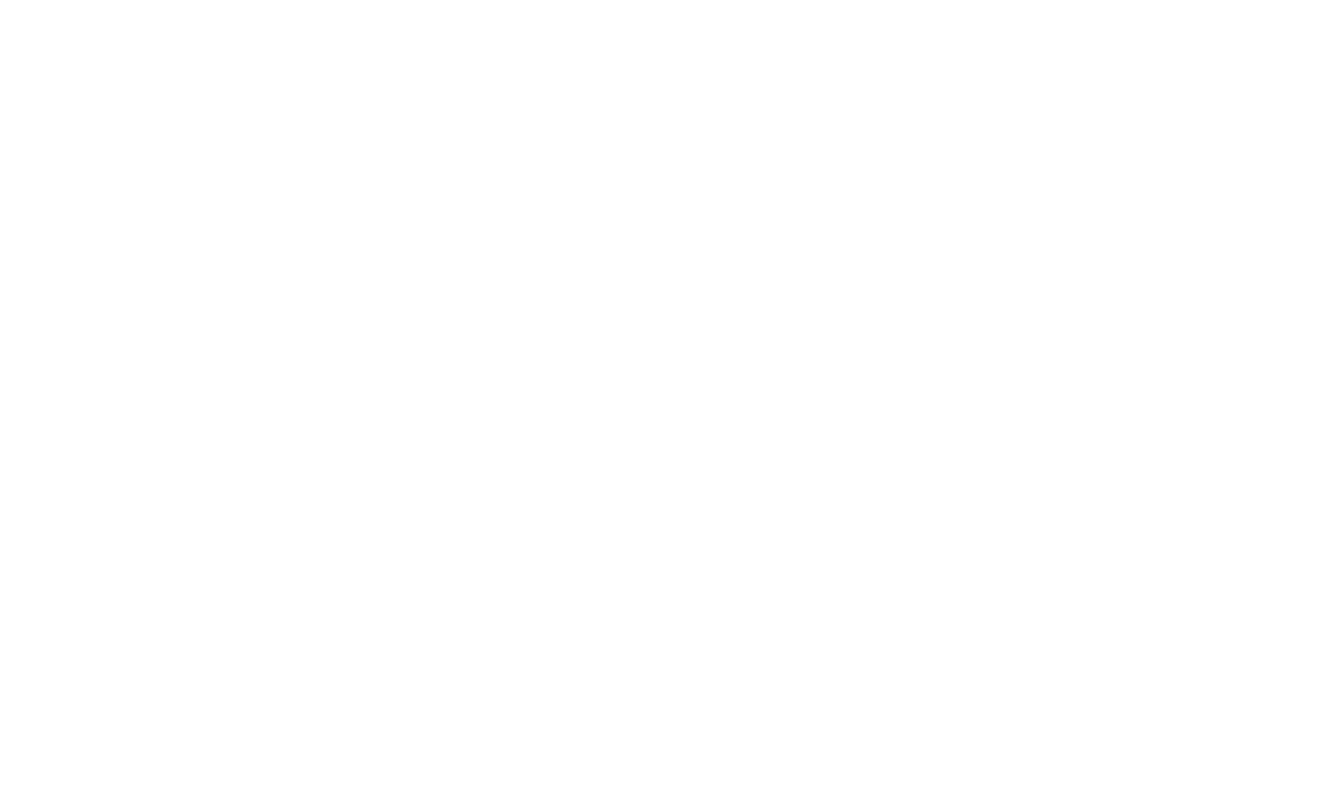 Reserve at Northshore