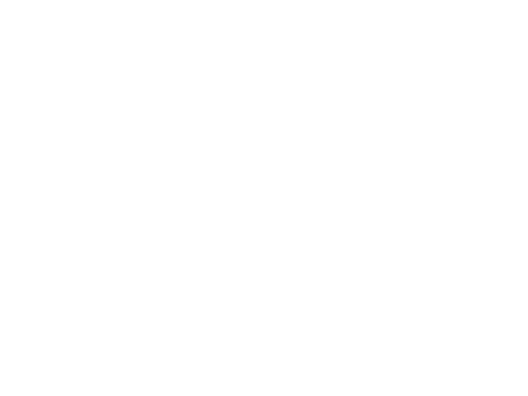 The Enclave At Depot Park