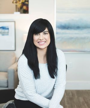 Brittany Walsh