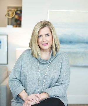Amy Ausley