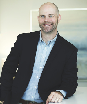 Philip Sullivan